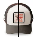 gorra-trucker-hvid-og-sort-monkey-d-luffy-op6-sku-one-piece-fra-capslab