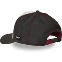 gorra-trucker-hvid-og-sort-monkey-d-luffy-op6-sku-one-piece-fra-capslab