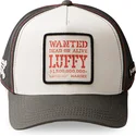 gorra-trucker-hvid-og-sort-monkey-d-luffy-op6-sku-one-piece-fra-capslab