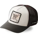 gorra-trucker-hvid-og-sort-monkey-d-luffy-op6-sku-one-piece-fra-capslab