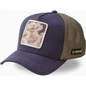 gorra-trucker-violet-monkey-d-luffy-op6-fiv-one-piece-fra-capslab
