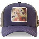 gorra-trucker-violet-monkey-d-luffy-op6-fiv-one-piece-fra-capslab