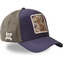 gorra-trucker-violet-monkey-d-luffy-op6-fiv-one-piece-fra-capslab