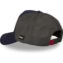 gorra-trucker-violet-monkey-d-luffy-op6-fiv-one-piece-fra-capslab