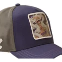 gorra-trucker-violet-monkey-d-luffy-op6-fiv-one-piece-fra-capslab