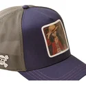 gorra-trucker-violet-monkey-d-luffy-op6-fiv-one-piece-fra-capslab