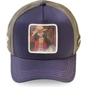 gorra-trucker-violet-monkey-d-luffy-op6-fiv-one-piece-fra-capslab