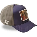 gorra-trucker-violet-monkey-d-luffy-op6-fiv-one-piece-fra-capslab