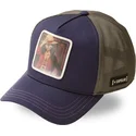 gorra-trucker-violet-monkey-d-luffy-op6-fiv-one-piece-fra-capslab