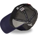 gorra-trucker-violet-monkey-d-luffy-op6-fiv-one-piece-fra-capslab