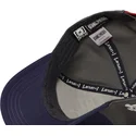 gorra-trucker-violet-monkey-d-luffy-op6-fiv-one-piece-fra-capslab