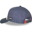 hvid-og-bla-trucker-kasket-sasuke-uchiha-ns5-sas-naruto-fra-capslab