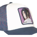 hvid-og-bla-trucker-kasket-sasuke-uchiha-ns5-sas-naruto-fra-capslab