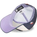 hvid-og-bla-trucker-kasket-sasuke-uchiha-ns5-sas-naruto-fra-capslab