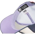 hvid-og-bla-trucker-kasket-sasuke-uchiha-ns5-sas-naruto-fra-capslab
