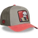 flerfarvet-trucker-kasket-kakashi-hatake-ns5-kak-naruto-fra-capslab
