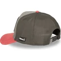 gorra-trucker-multicolor-kakashi-hatake-ns5-kak-naruto-fra-capslab