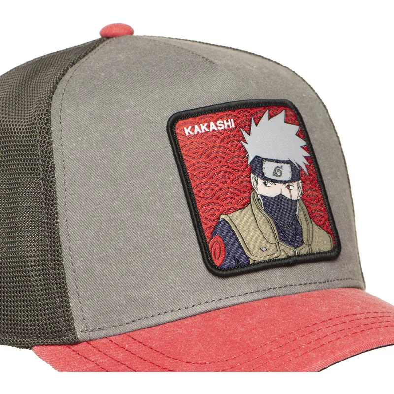 flerfarvet-trucker-kasket-kakashi-hatake-ns5-kak-naruto-fra-capslab