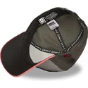 gorra-trucker-multicolor-kakashi-hatake-ns5-kak-naruto-fra-capslab