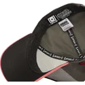 gorra-trucker-multicolor-kakashi-hatake-ns5-kak-naruto-fra-capslab