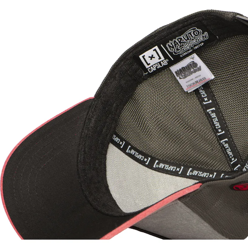 flerfarvet-trucker-kasket-kakashi-hatake-ns5-kak-naruto-fra-capslab