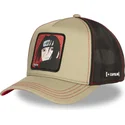 gorra-trucker-gron-itachi-uchiha-ns5-ita-naruto-fra-capslab