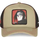 gorra-trucker-gron-itachi-uchiha-ns5-ita-naruto-fra-capslab