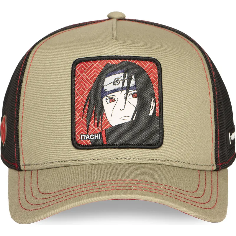 gron-trucker-kasket-itachi-uchiha-ns5-ita-naruto-fra-capslab