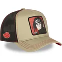 gorra-trucker-gron-itachi-uchiha-ns5-ita-naruto-fra-capslab