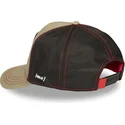 gorra-trucker-gron-itachi-uchiha-ns5-ita-naruto-fra-capslab