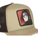 gorra-trucker-gron-itachi-uchiha-ns5-ita-naruto-fra-capslab