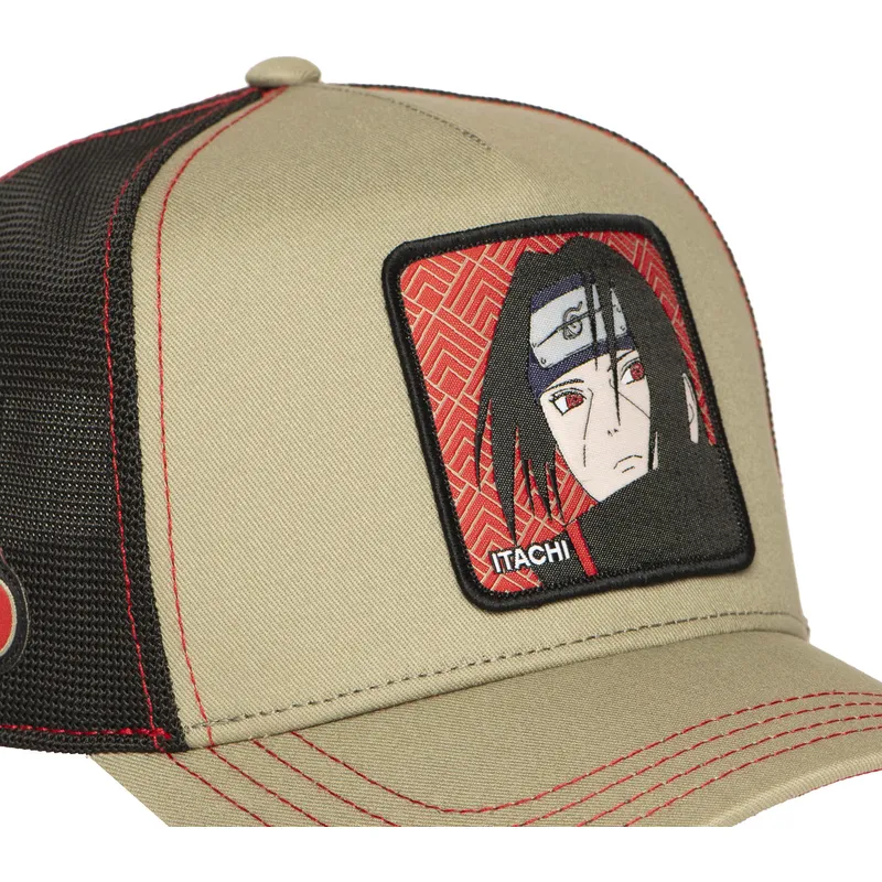 gron-trucker-kasket-itachi-uchiha-ns5-ita-naruto-fra-capslab