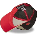 gorra-trucker-gron-itachi-uchiha-ns5-ita-naruto-fra-capslab