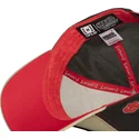 gorra-trucker-gron-itachi-uchiha-ns5-ita-naruto-fra-capslab
