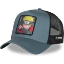 gorra-trucker-bla-naruto-uzumaki-ns5-sen-fra-capslab