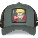 bla-trucker-kasket-naruto-uzumaki-ns5-sen-fra-capslab