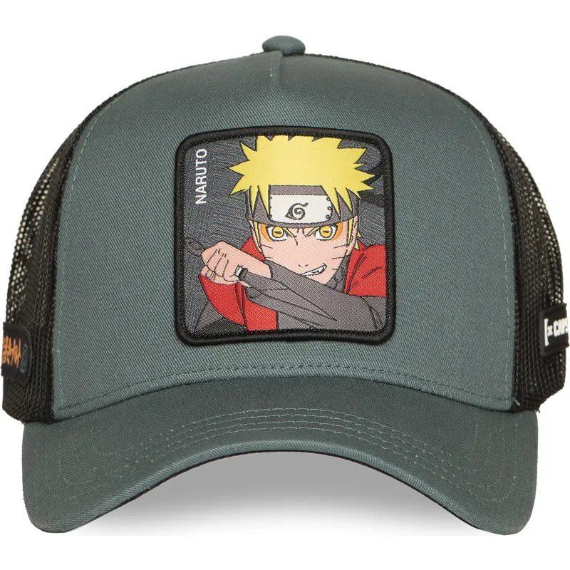 bla-trucker-kasket-naruto-uzumaki-ns5-sen-fra-capslab