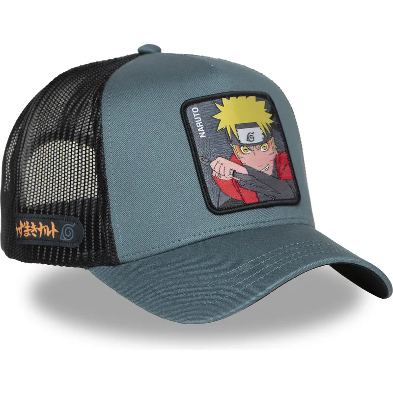 bla-trucker-kasket-naruto-uzumaki-ns5-sen-fra-capslab