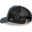 gorra-trucker-bla-naruto-uzumaki-ns5-sen-fra-capslab