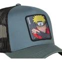 bla-trucker-kasket-naruto-uzumaki-ns5-sen-fra-capslab
