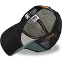 gorra-trucker-bla-naruto-uzumaki-ns5-sen-fra-capslab