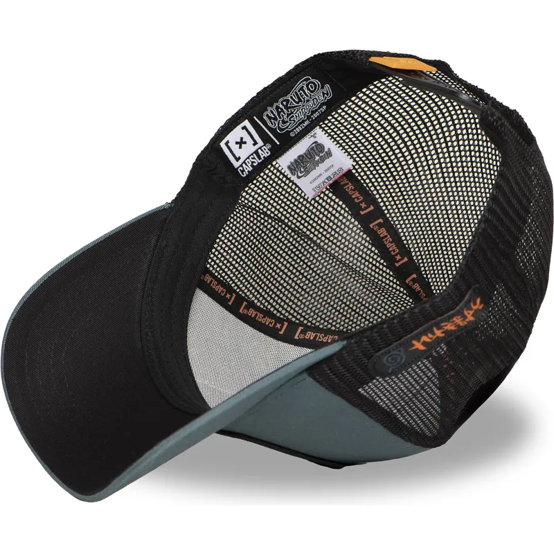bla-trucker-kasket-naruto-uzumaki-ns5-sen-fra-capslab