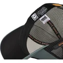 gorra-trucker-bla-naruto-uzumaki-ns5-sen-fra-capslab