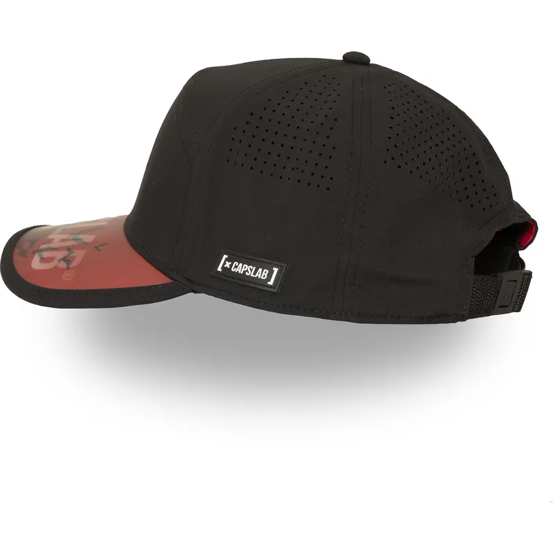 sort-justerbar-curved-cap-akatsuki-ns5-aka-naruto-fra-capslab