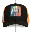 sort-og-orange-naruto-uzumaki-ns5-sag-naruto-trucker-kasket-fra-capslab
