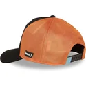sort-og-orange-naruto-uzumaki-ns5-sag-naruto-trucker-kasket-fra-capslab