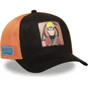 sort-og-orange-naruto-uzumaki-ns5-sag-naruto-trucker-kasket-fra-capslab