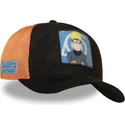 sort-og-orange-trucker-kasket-naruto-uzumaki-ns5-sag-naruto-fra-capslab
