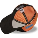 sort-og-orange-naruto-uzumaki-ns5-sag-naruto-trucker-kasket-fra-capslab