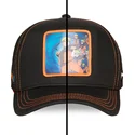 sort-naruto-uzumaki-ns5-kag-naruto-trucker-kasket-fra-capslab